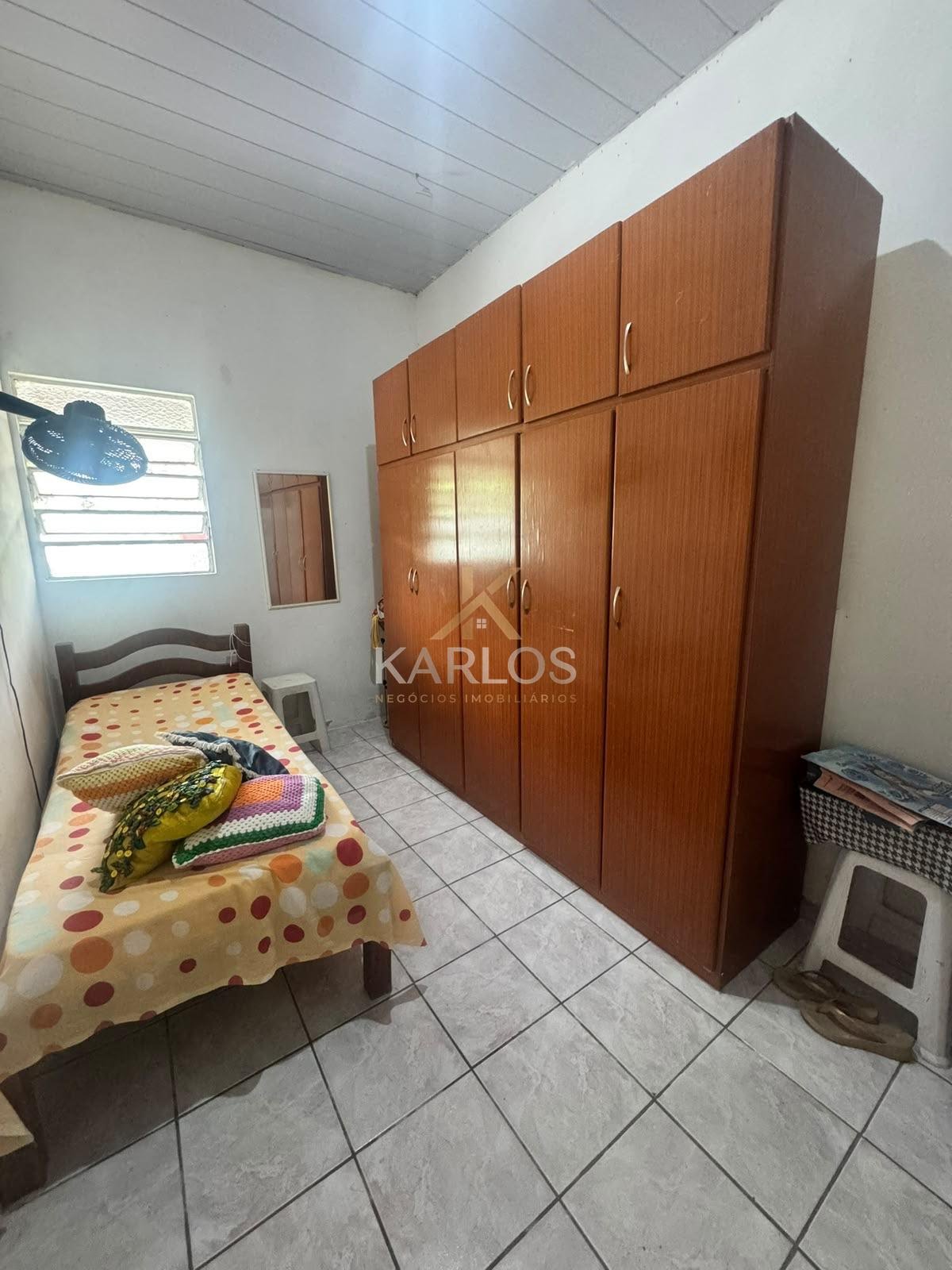 Casa à venda com 3 quartos, 1 banheiro e 85m² no Rio Doce, Olinda (PE) — foto 7 de 22
