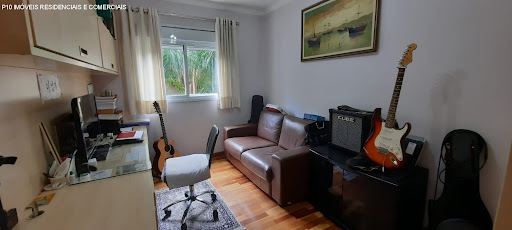 Foto 11