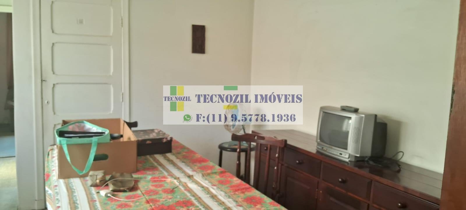 Sobrado, 3 quartos, 120 m² - Foto 23