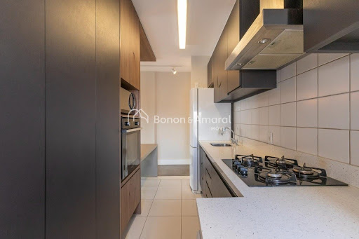 Apartamento, 2 quartos, 84 m² - Foto 18
