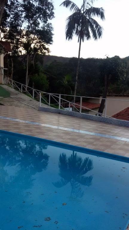 Rural à venda com 8000m² de terreno no Nogueira, Petrópolis (RJ) — foto 7 de 15