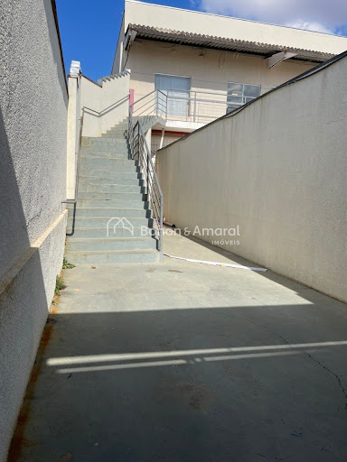 Prédio Inteiro, 300 m² - Foto 4
