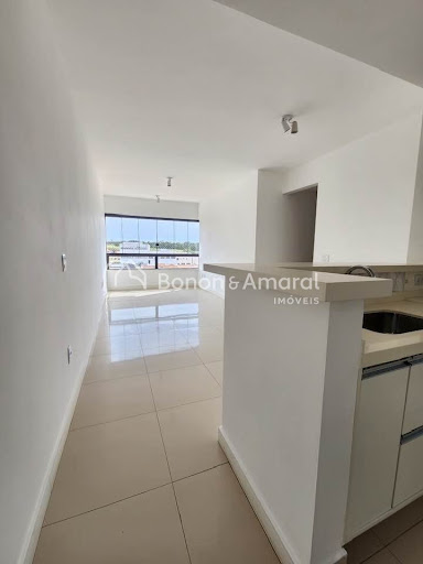 Apartamento, 3 quartos, 76 m² - Foto 21