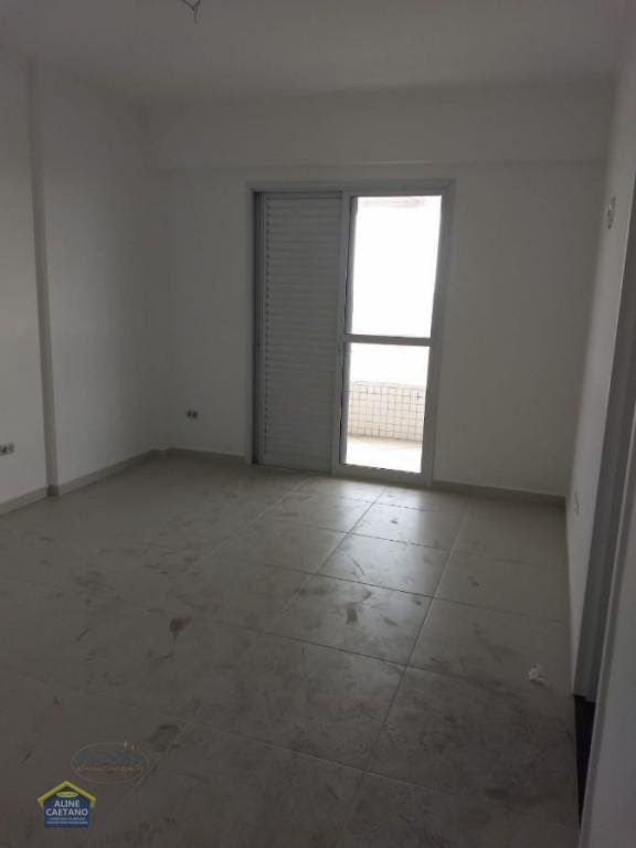 Apartamento à venda com 3 quartos, 3 suítes, 2 vagas e 173m² no Aviação, Praia Grande (SP) — foto 22 de 30