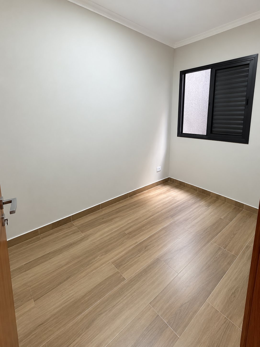 Apartamento à venda com 3 quartos, 1 suíte, 2 vagas e 120m² no Vila Marina, São Paulo (SP) — foto 19 de 21
