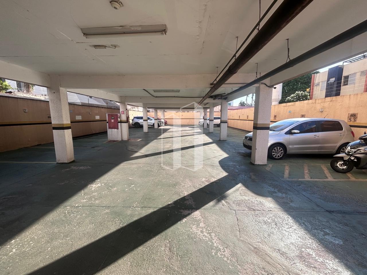 Sala-Conjunto, 180 m² - Foto 19