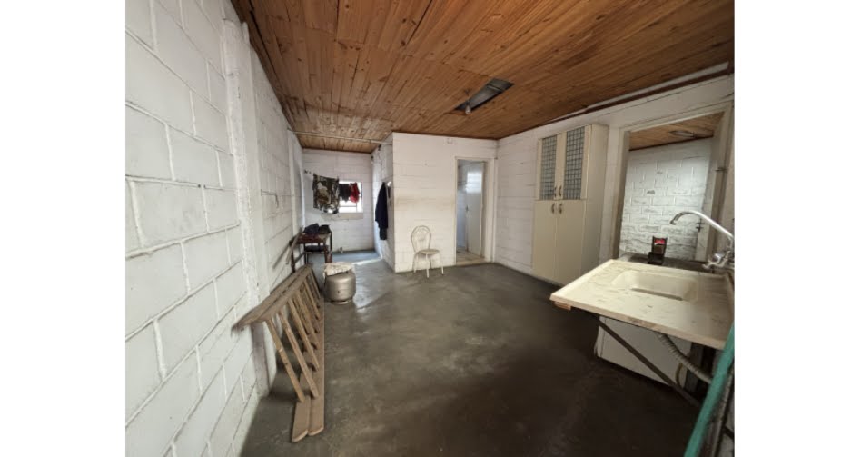Apartamento à venda com 5 banheiros, 5 vagas e 240m² no Vila Guedes, São Paulo (SP) — foto 30 de 30
