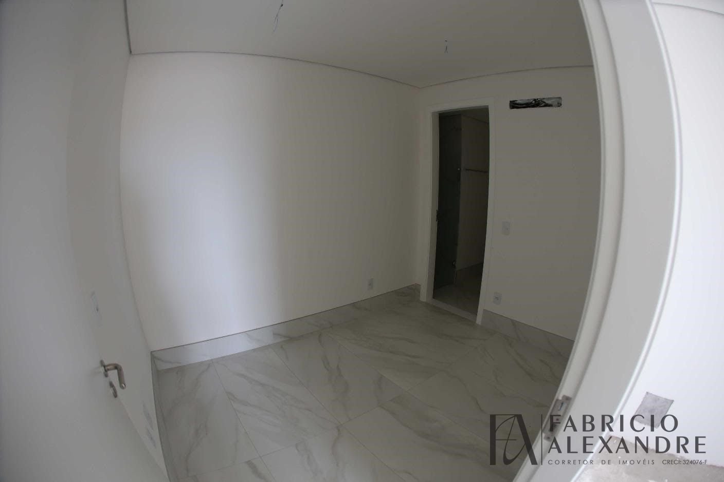Cobertura à venda com 4 quartos, 4 suítes, 4 vagas e 650m² no Ankaá, São José do Rio Preto (SP) — foto 20 de 30