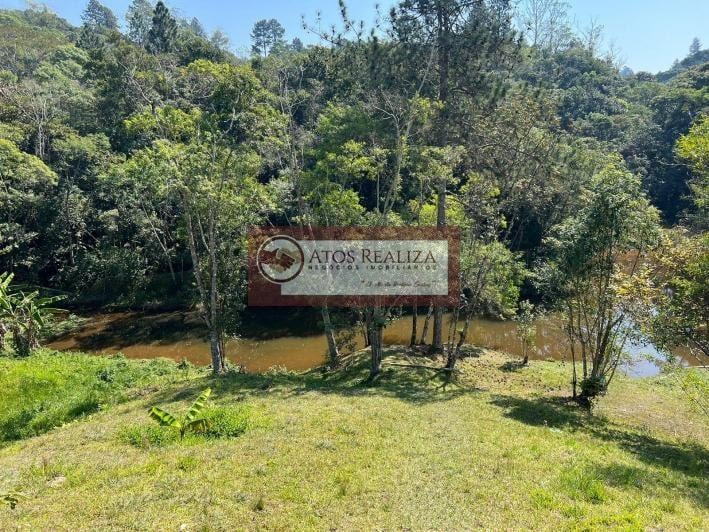 Rural à venda com 20800m² de terreno no Engenheiro Marsilac, São Paulo (SP) — foto 11 de 19