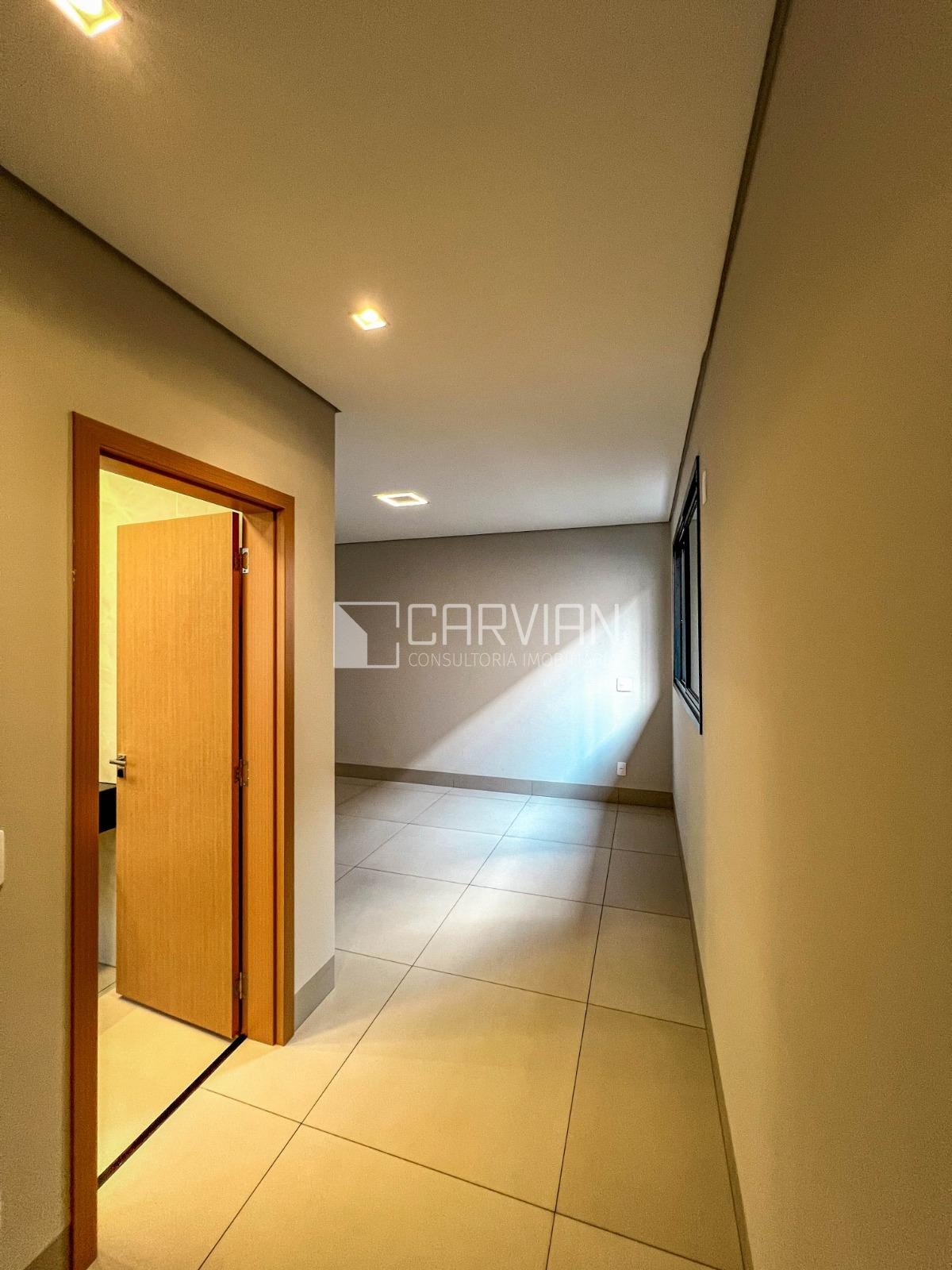 Casa à venda com 3 quartos, 3 suítes, 4 vagas e 186m² no Royal Park, Ribeirão Preto (SP) — foto 17 de 18