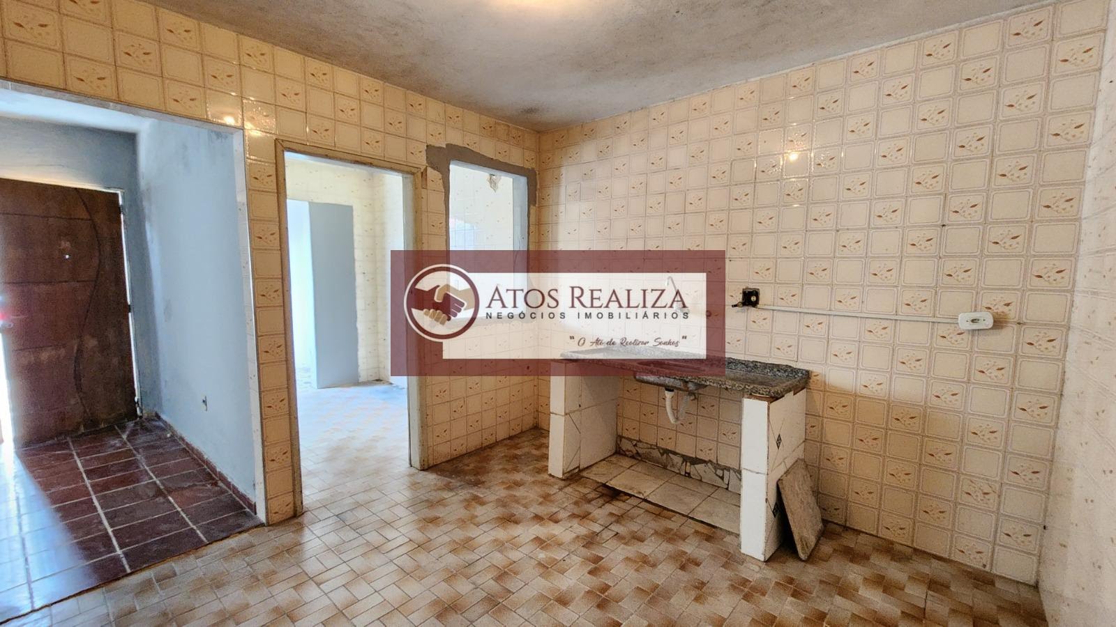 Casa à venda com 2 quartos, 1 banheiro e 80m² no Jardim Varginha, São Paulo (SP) — foto 21 de 26
