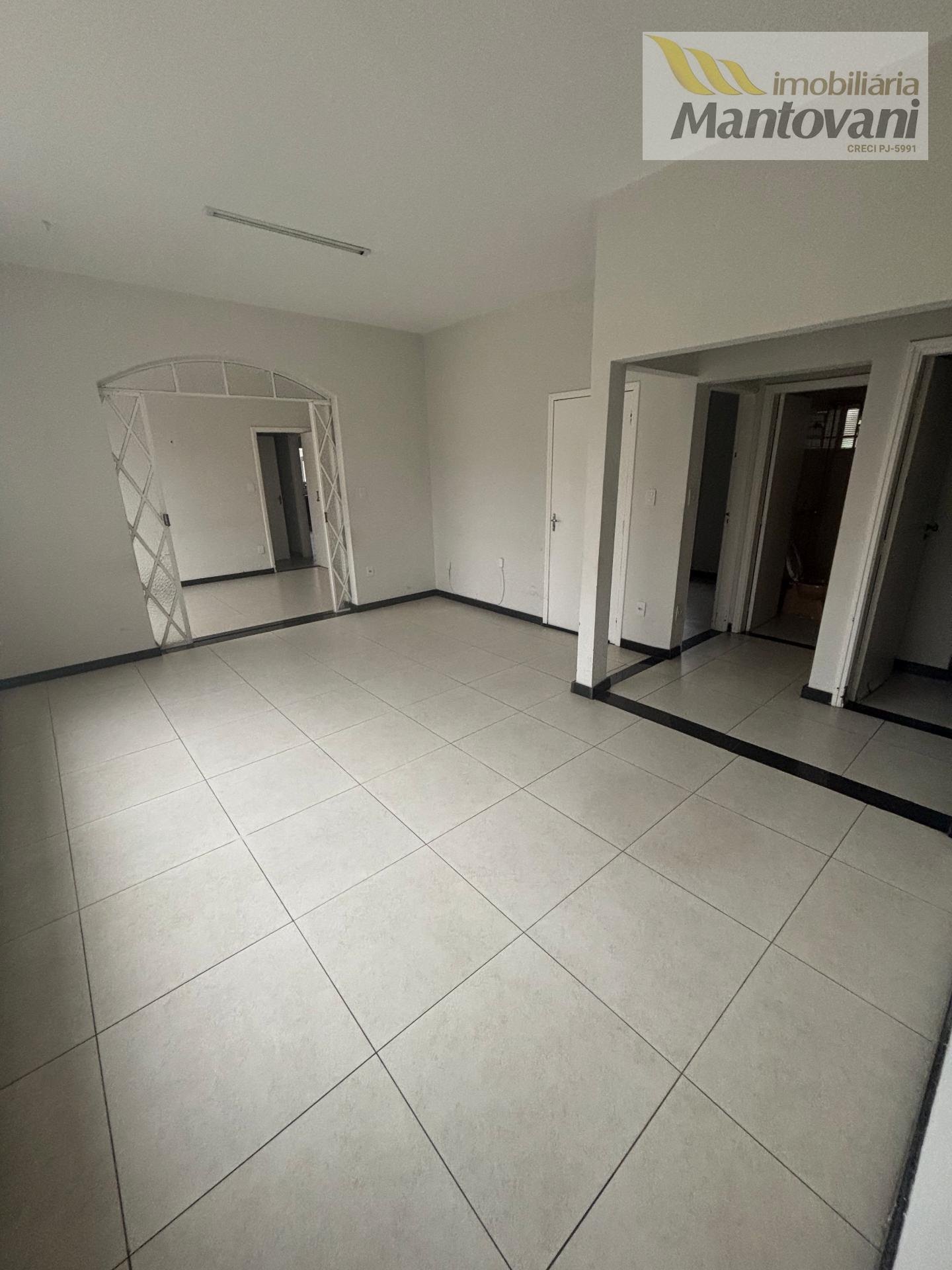 Comercial para alugar com 4 banheiros, 4 vagas e 563m² no Centro, Tatuí (SP) — foto 10 de 28