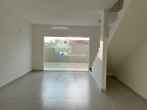 Apartamento 2 Suítes em Cidade Alta, Porto Seguro