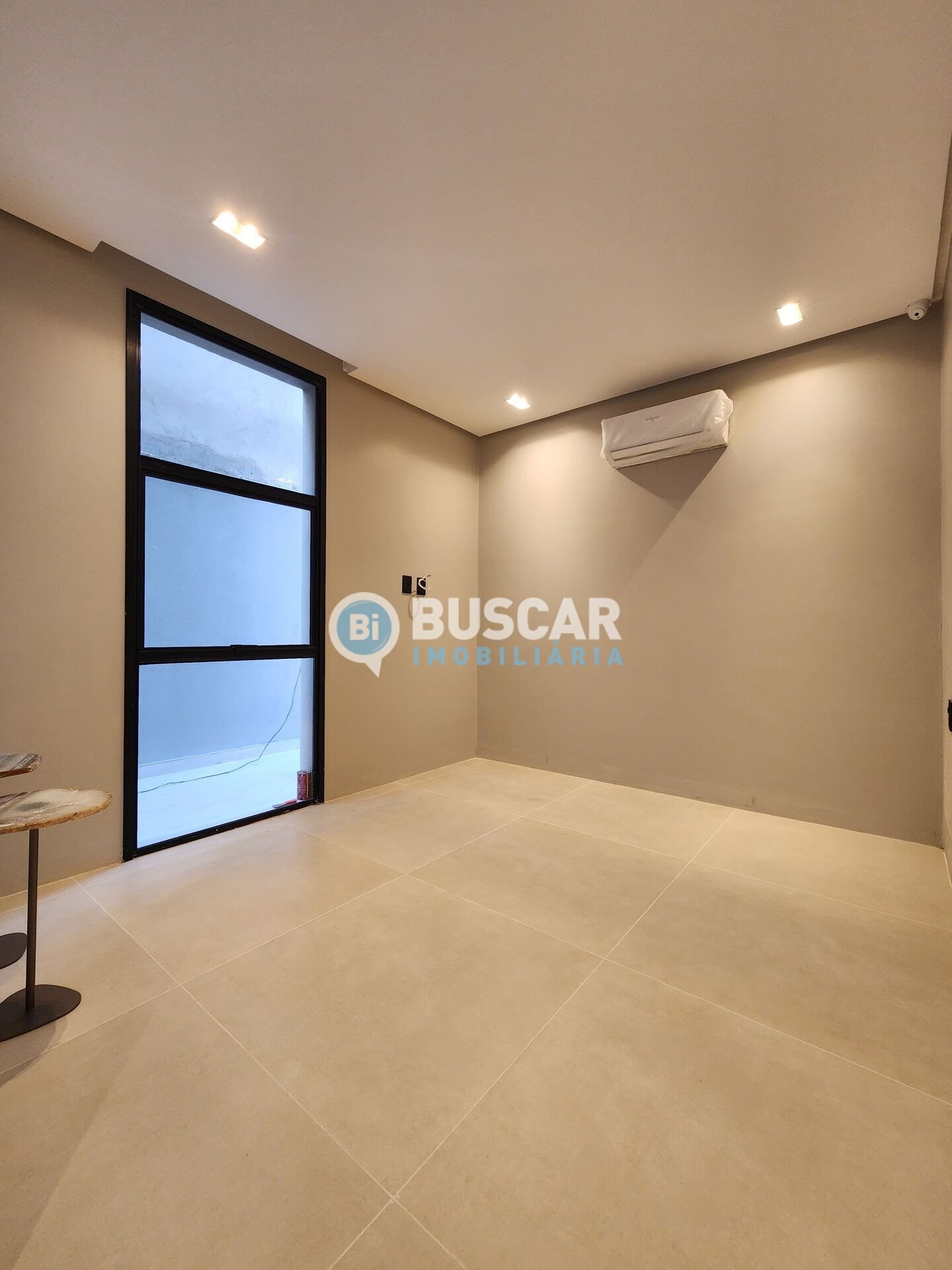 Casa à venda com 4 quartos, 4 suítes, 4 vagas e 220m² no Sim, Feira de Santana (BA) — foto 12 de 20