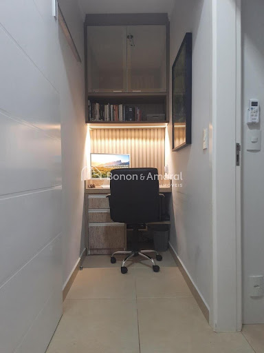 Casa, 2 quartos, 78 m² - Foto 6