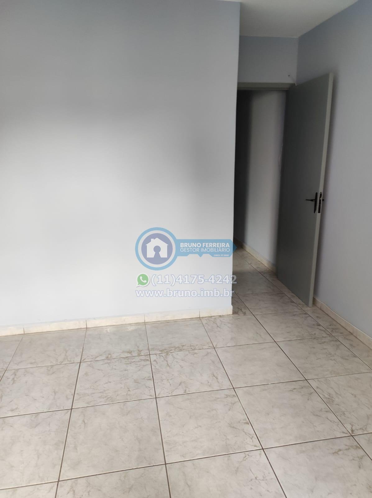 Casa à venda com 3 quartos, 3 banheiros, 2 vagas e 137m² no Tucuruvi, São Paulo (SP) — foto 12 de 20