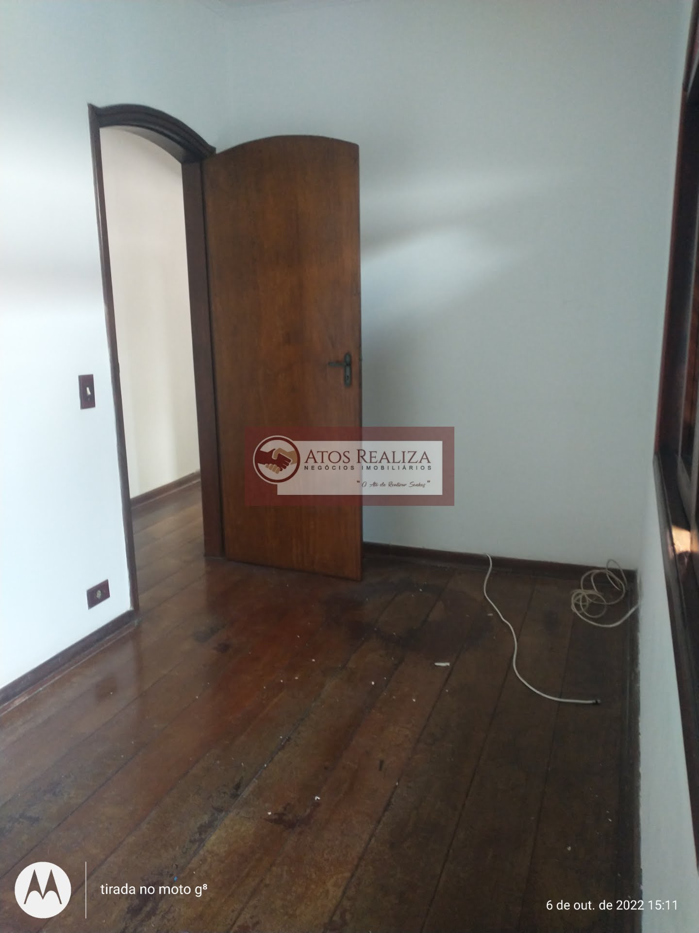 Casa para alugar com 3 quartos, 1 suíte, 2 vagas e 153m² no Vila Inglesa, São Paulo (SP) — foto 17 de 30