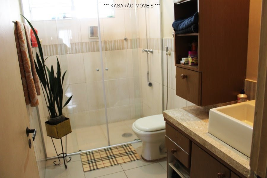 Apartamento à venda com 3 quartos, 1 suíte, 1 vaga e 185m² no Perdizes, São Paulo (SP) — foto 19 de 29