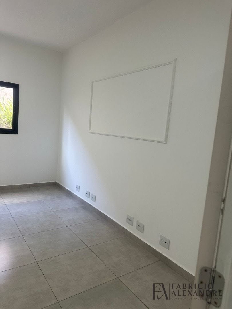Comercial à venda com 1 banheiro, 1 vaga e 30m² no Santa Cruz, São José do Rio Preto (SP) — foto 5 de 12