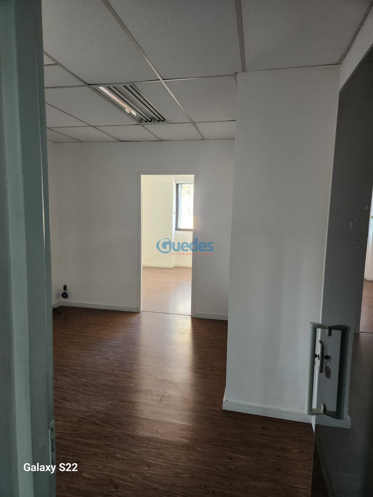 Comercial à venda com 2 banheiros, 4 vagas e 316m² no Santo Amaro, São Paulo (SP) — foto 9 de 12