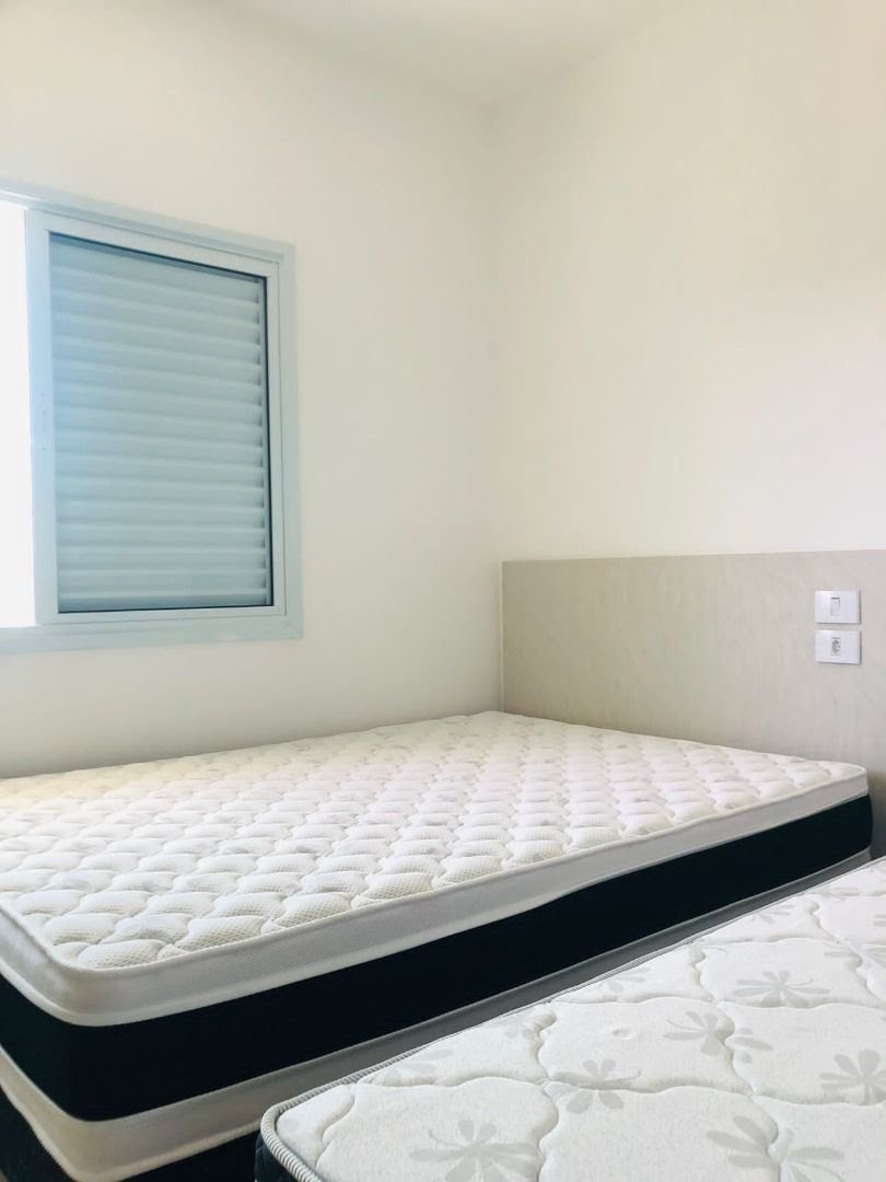 Cobertura à venda com 2 quartos, 2 banheiros, 2 vagas e 87m² no Praia das Toninhas, Ubatuba (SP) — foto 13 de 19