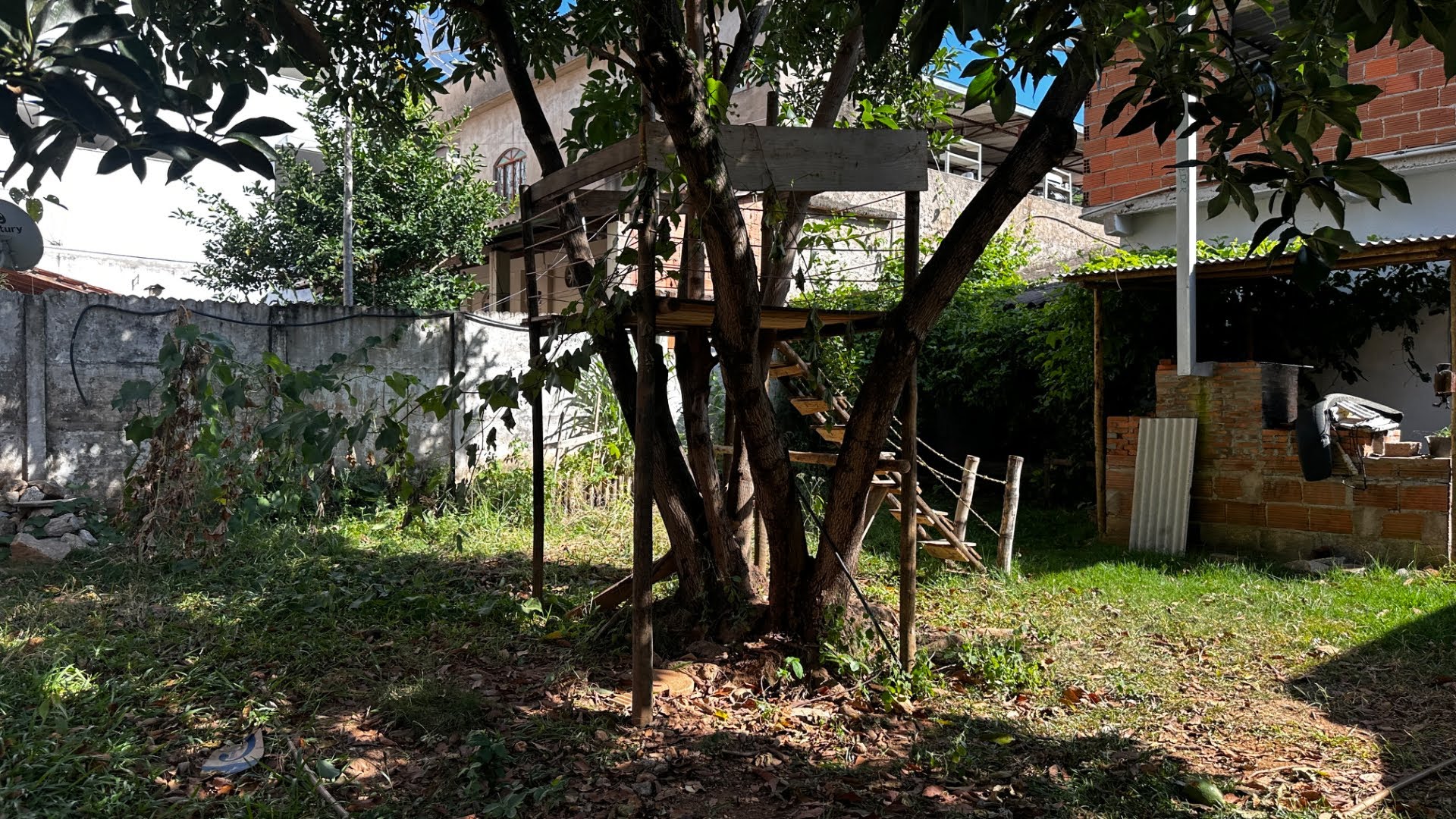 Casa, 3 quartos, 80 m² - Foto 8