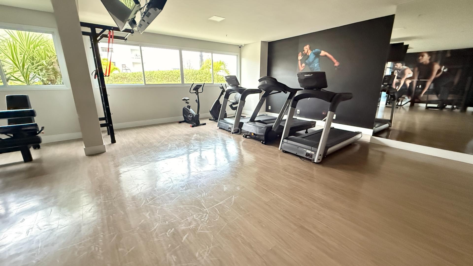 Apartamento à venda com 3 quartos, 3 suítes, 3 vagas e 142m² no Parque Avenida Pelinca, Campos dos Goytacazes (RJ) — foto 30 de 30