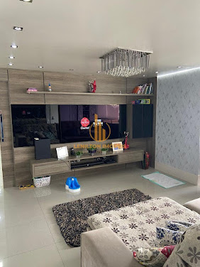 Empreendimento em Centro - Santo André, SP por 1