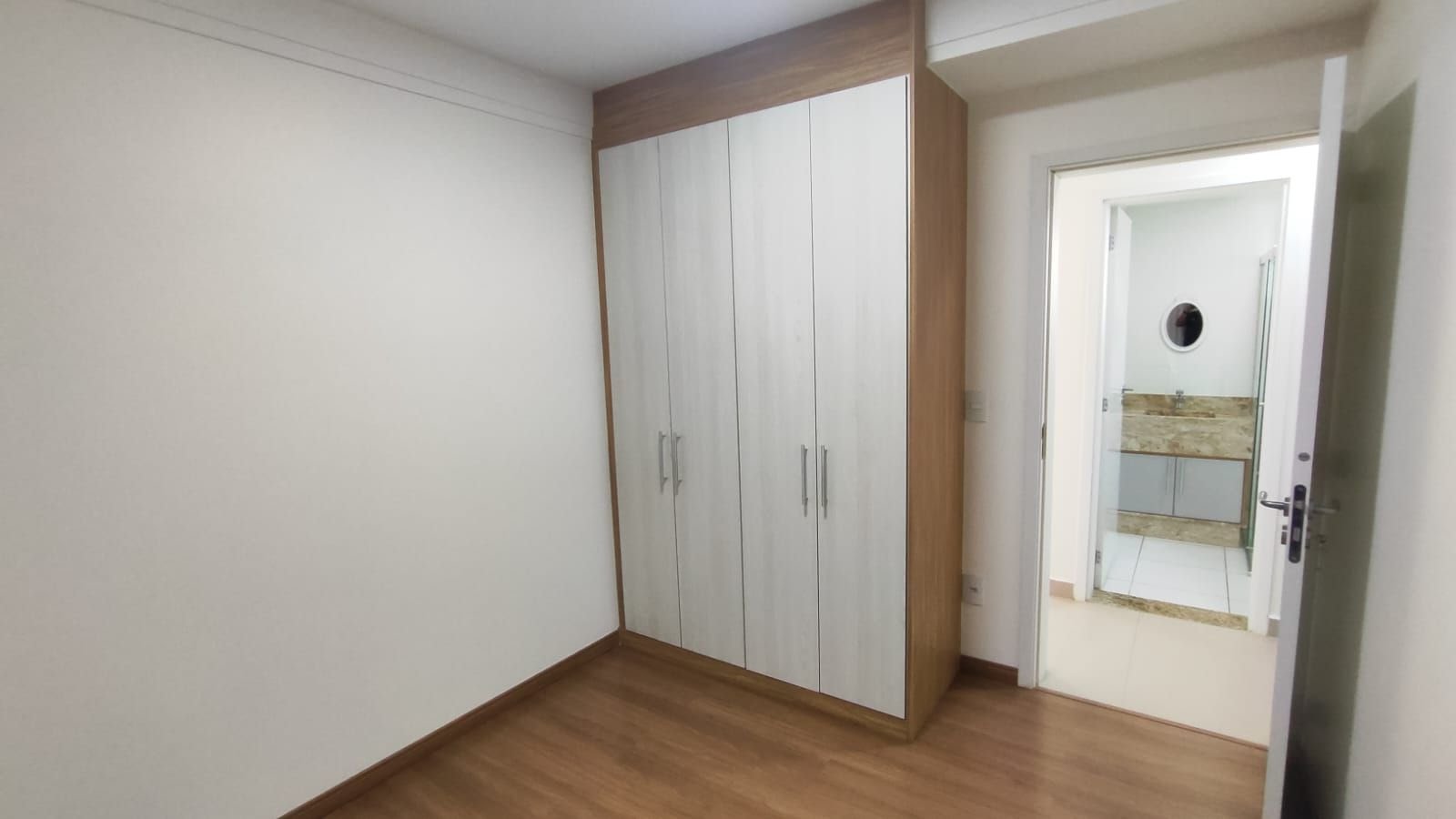 Apartamento à venda com 3 quartos, 1 suíte, 2 vagas e 93m² no Condomínio Residencial Soleil de Québec, Sorocaba (SP) — foto 17 de 22
