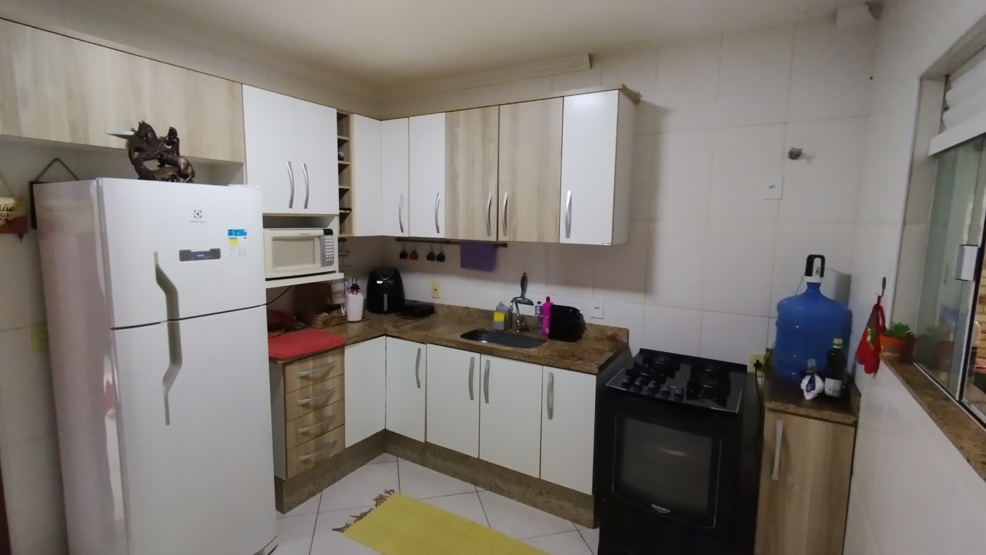 Casa à venda com 2 quartos, 2 suítes, 2 vagas e 130m² no Chácara Mariléa, Rio das Ostras (RJ) — foto 24 de 24