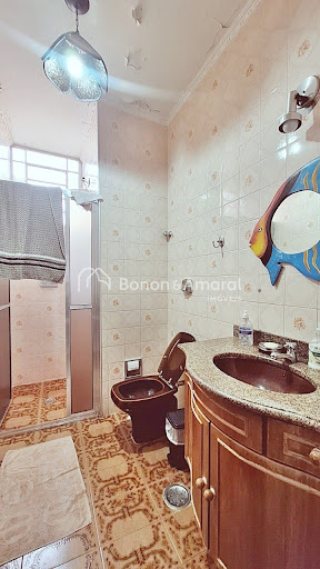 Casa, 3 quartos, 221 m² - Foto 16
