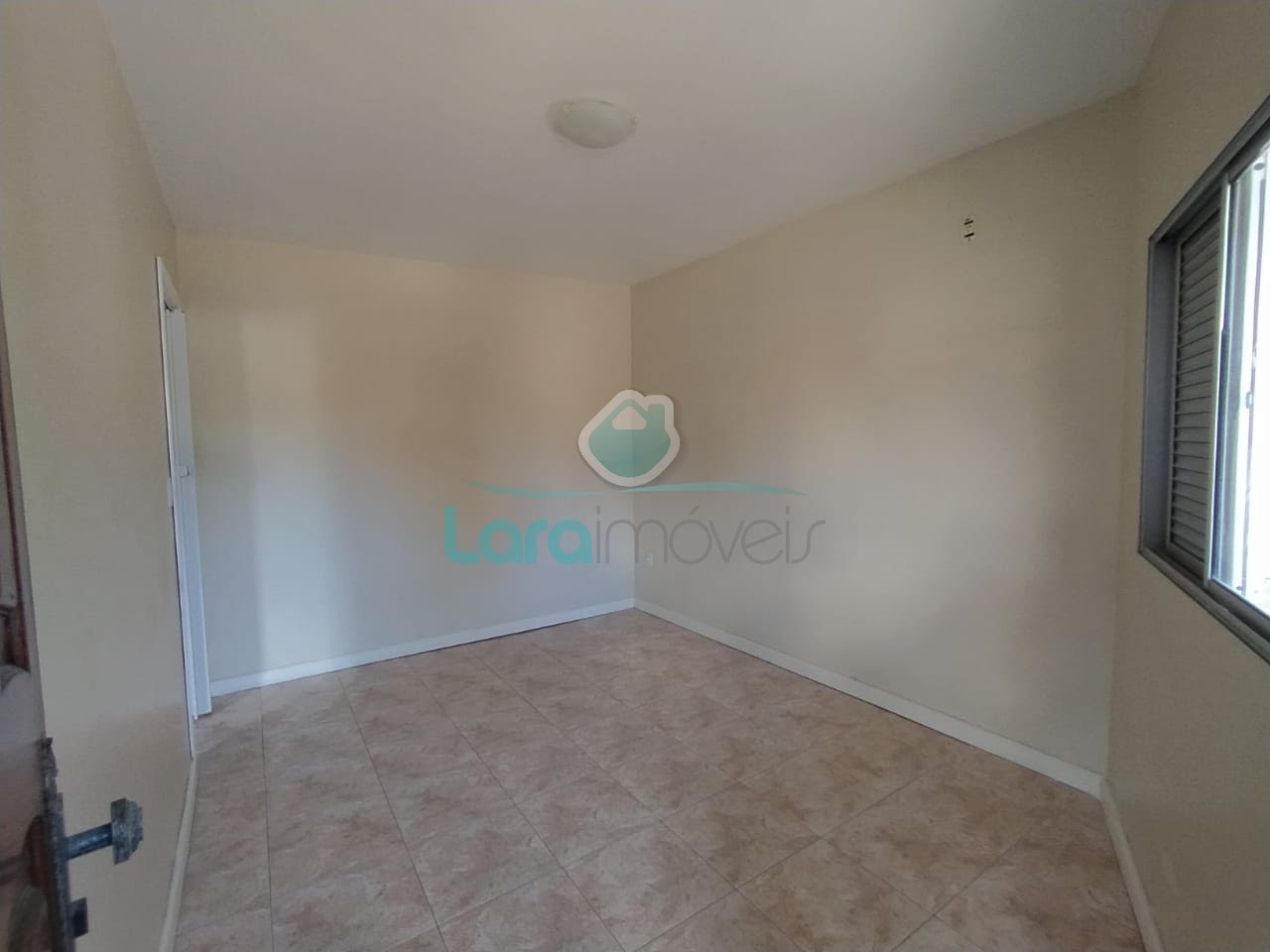 Casa à venda com 3 quartos, 1 suíte e 2 vagas no Alto da Glória, Macaé (RJ) — foto 7 de 24