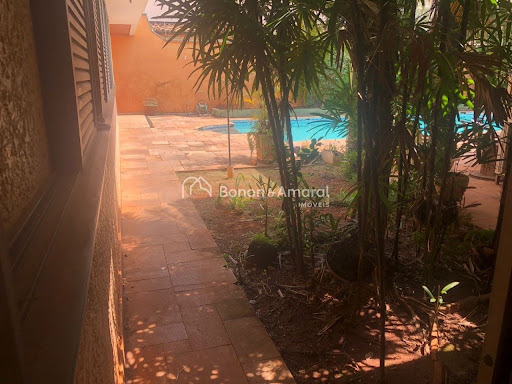 Casa, 3 quartos, 436 m² - Foto 16