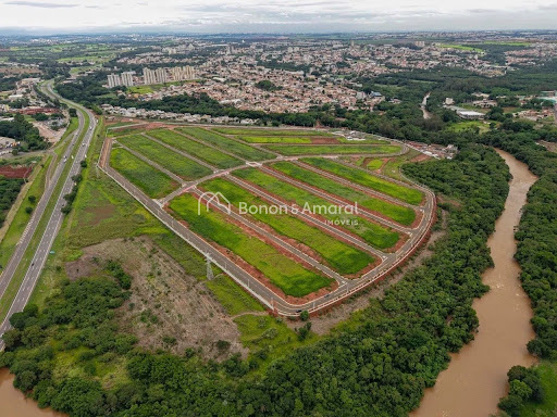 Terreno, 12 m² - Foto 3