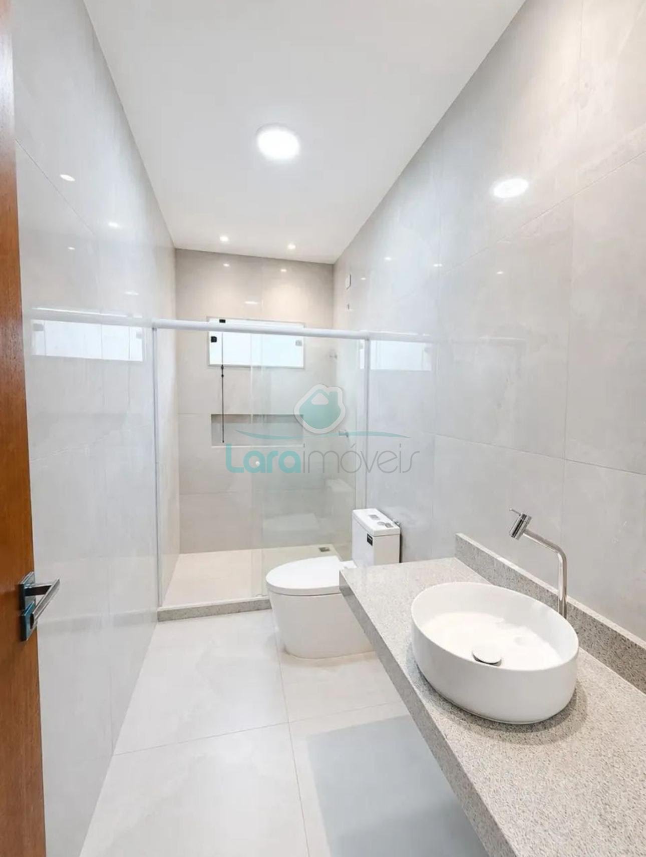 Casa à venda com 3 quartos, 1 suíte, 1 vaga e 127m² no Lagoa, Macaé (RJ) — foto 7 de 19