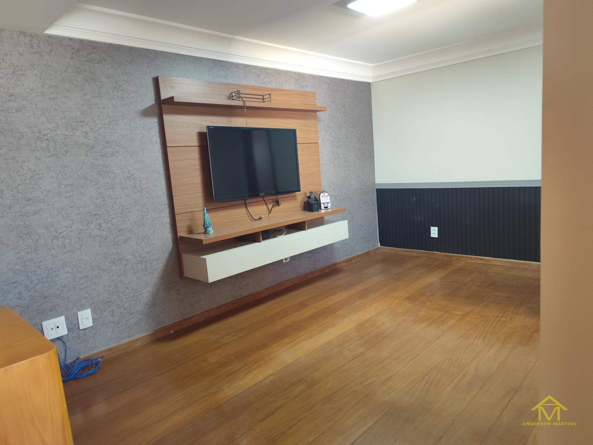 Cobertura à venda com 4 quartos, 4 banheiros, 4 vagas e 377m² no Praia da Costa, Vila Velha (ES) — foto 15 de 20