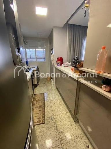 Apartamento, 3 quartos, 83 m² - Foto 8
