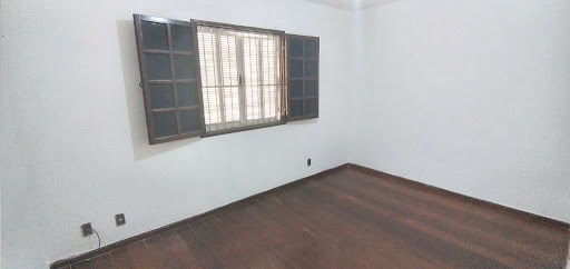 Apartamento em Flamboyant R$1.500,00- Campos dos Goytacazes, RJ