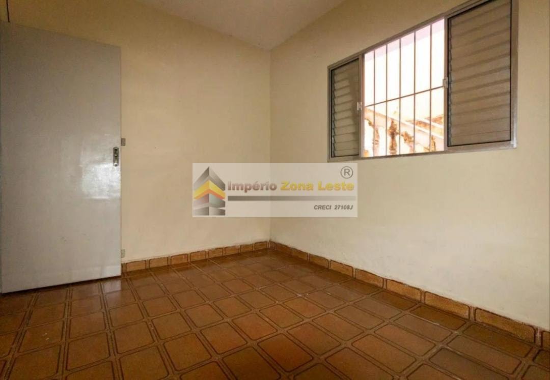 Casa, 2 quartos, 150 m² - Foto 8