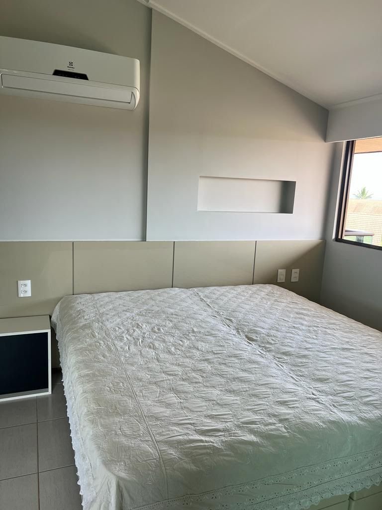 Apartamento à venda com 2 quartos, 2 suítes, 2 vagas e 79m² no Porto de Galinhas, Ipojuca (PE) — foto 11 de 18