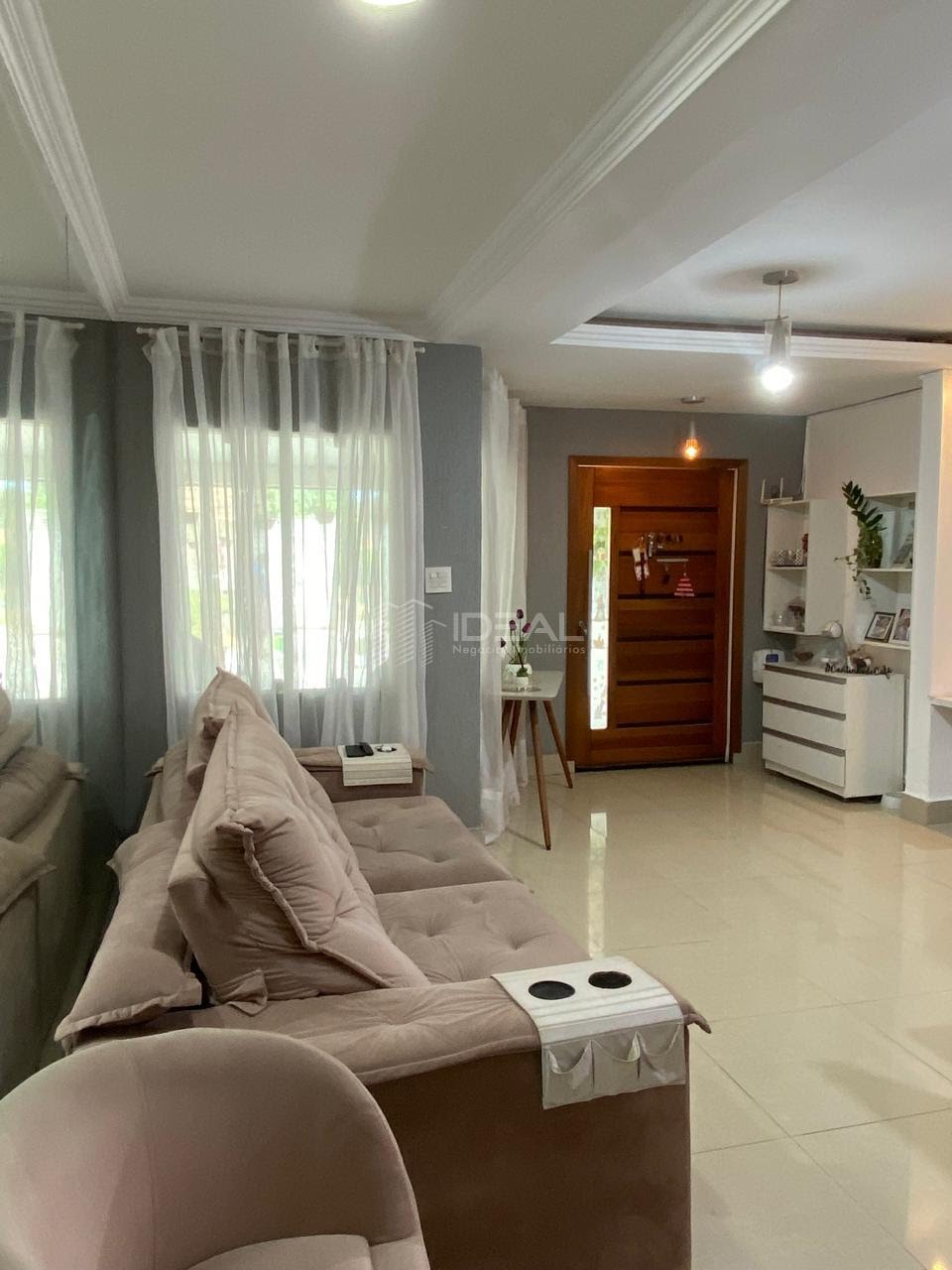 Casa à venda com 3 quartos, 1 suíte, 4 vagas e 110m² no Novo Jockey, Campos dos Goytacazes (RJ) — foto 7 de 30