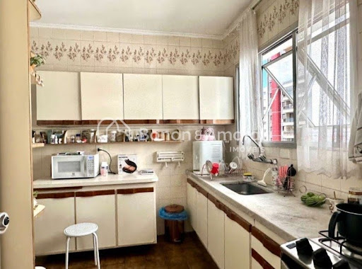 Apartamento, 3 quartos, 99 m² - Foto 4