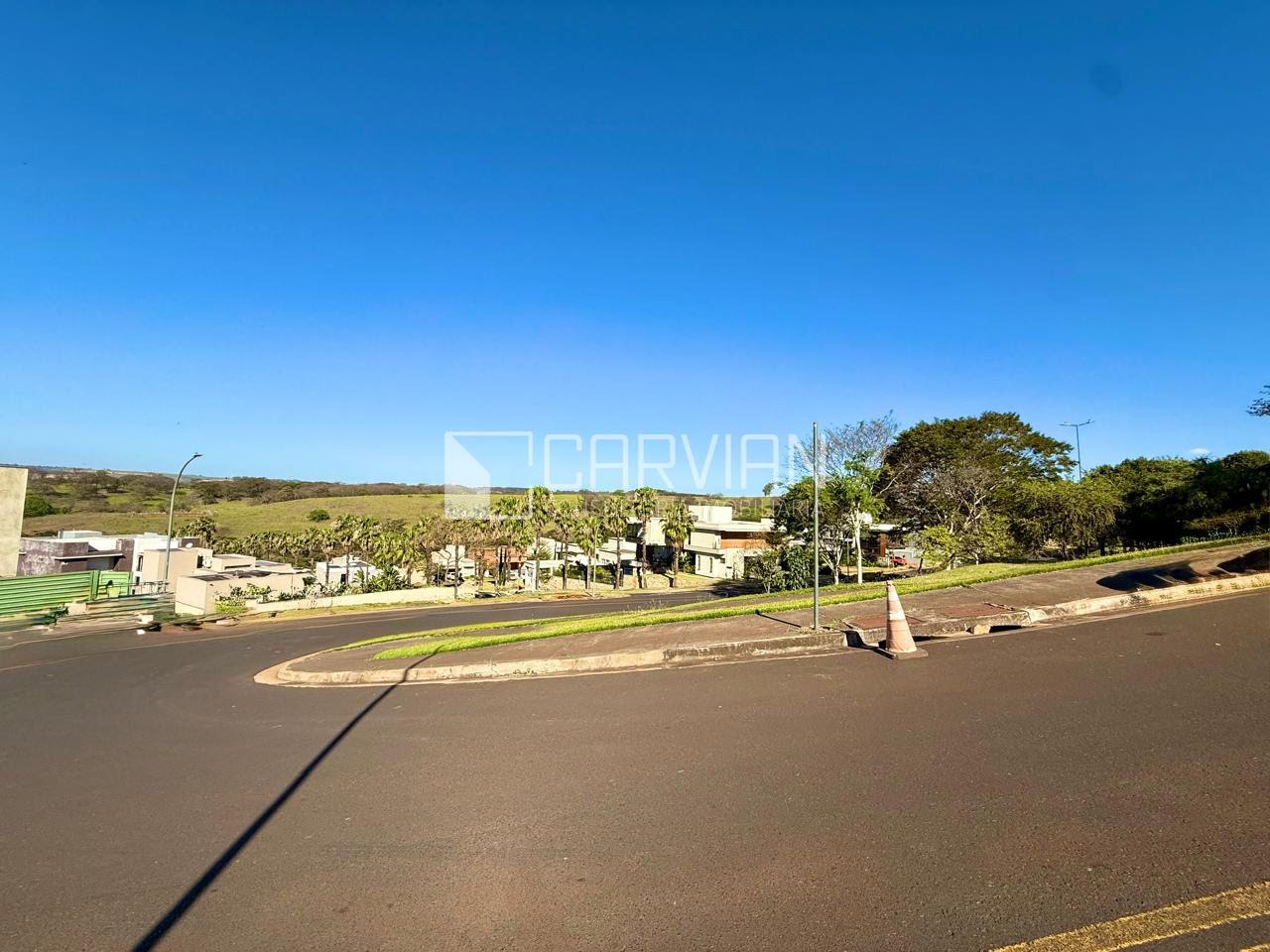 Terreno à venda com 491m² de terreno no Alphaville III, Ribeirão Preto (SP) — foto 8 de 15