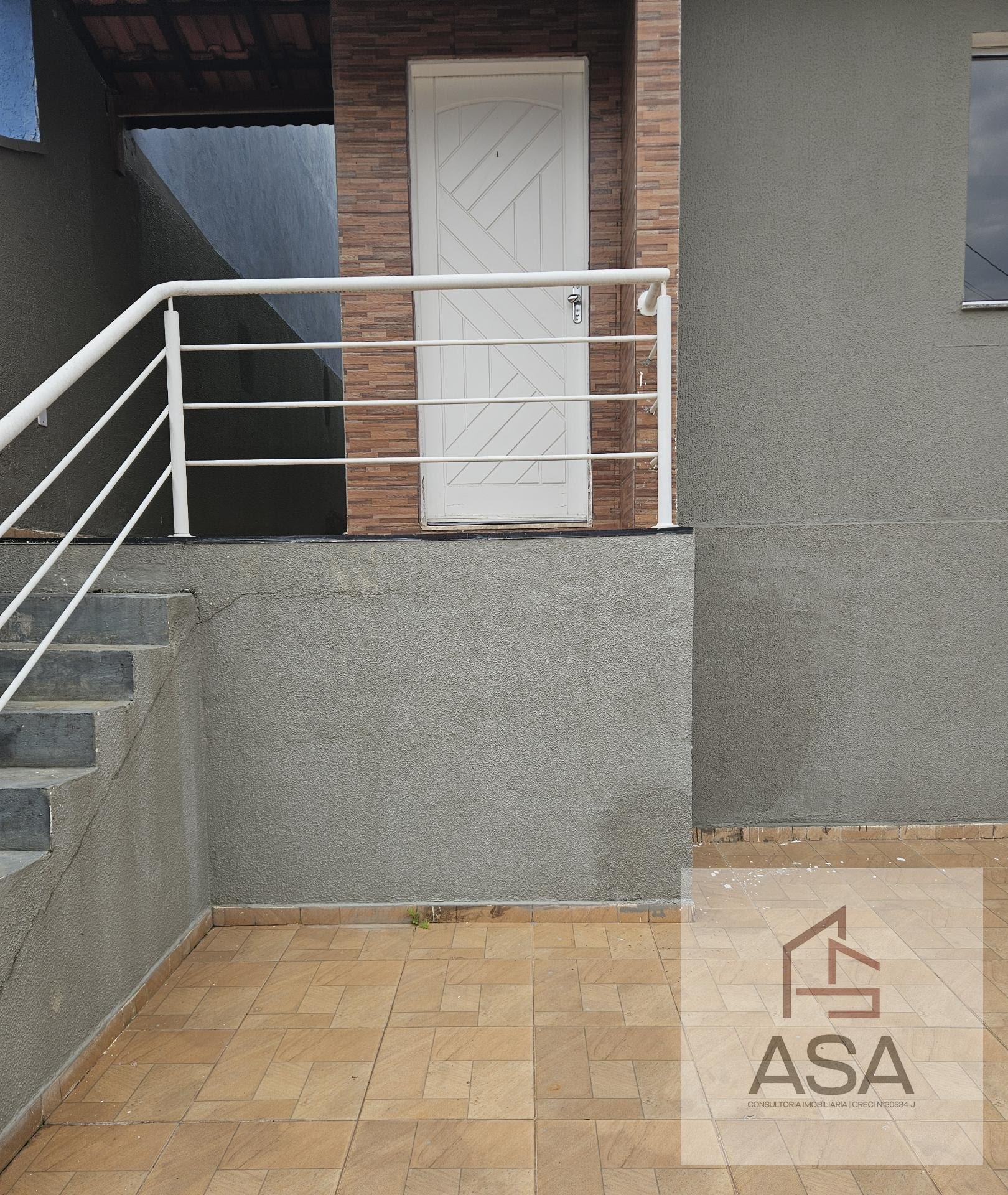 Casa, 3 quartos, 128 m² - Foto 7