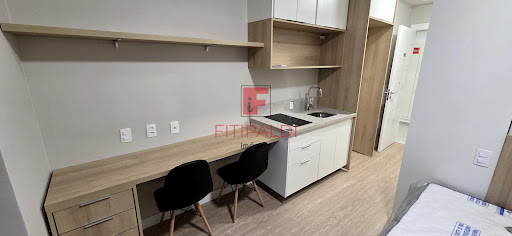 Alugo Studio Tatuapé, prox Shopping Boulard