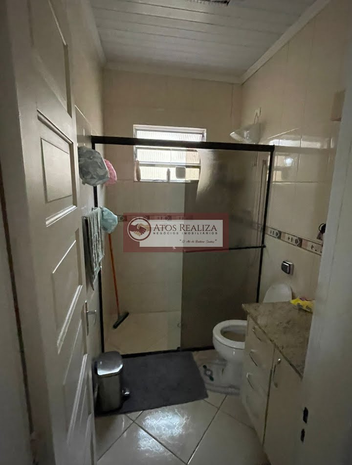 Casa à venda com 2 quartos, 2 banheiros, 3 vagas e 126m² no Socorro, São Paulo (SP) — foto 18 de 21