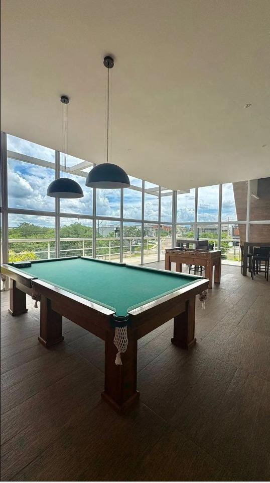 Casa à venda com 4 quartos, 4 suítes, 4 vagas e 306m² no Green Valley, Votorantim (SP) — foto 23 de 24
