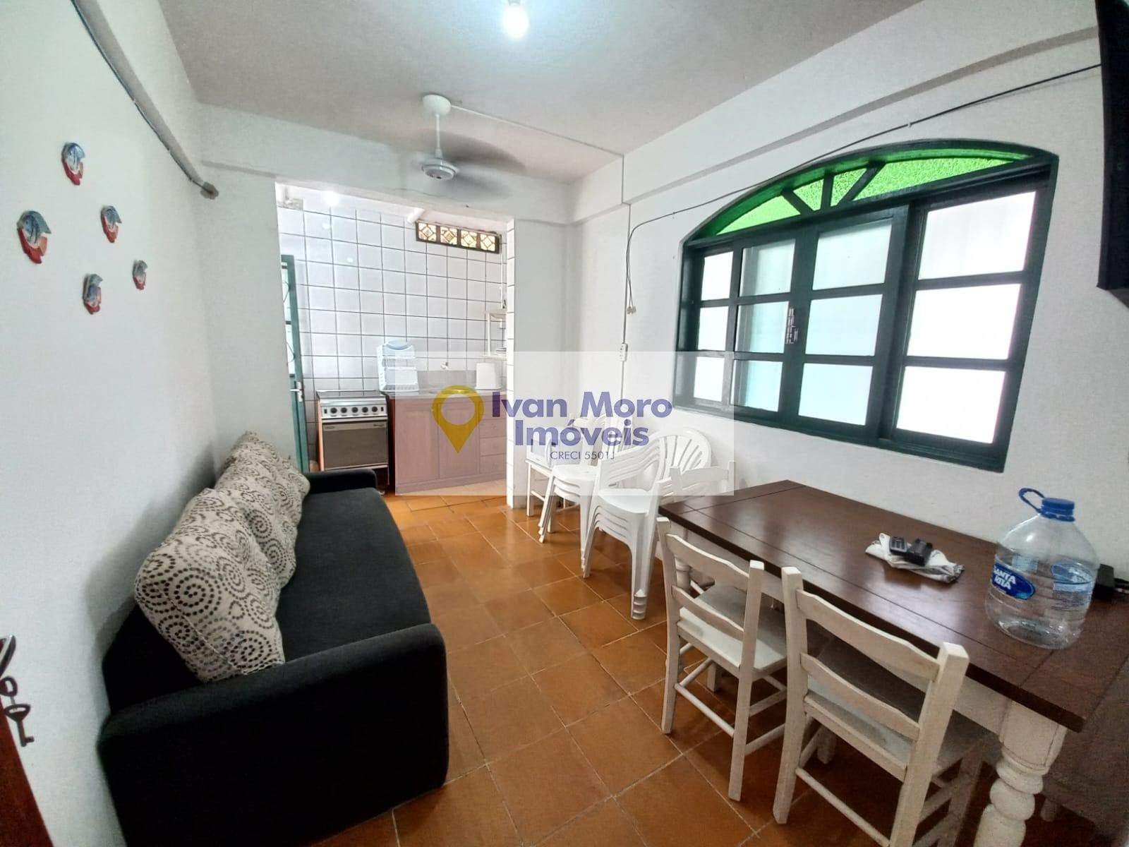 Casa para alugar com 6 quartos, 2 suítes, 3 vagas e 480m² no Daniela, Florianópolis (SC) — foto 8 de 30