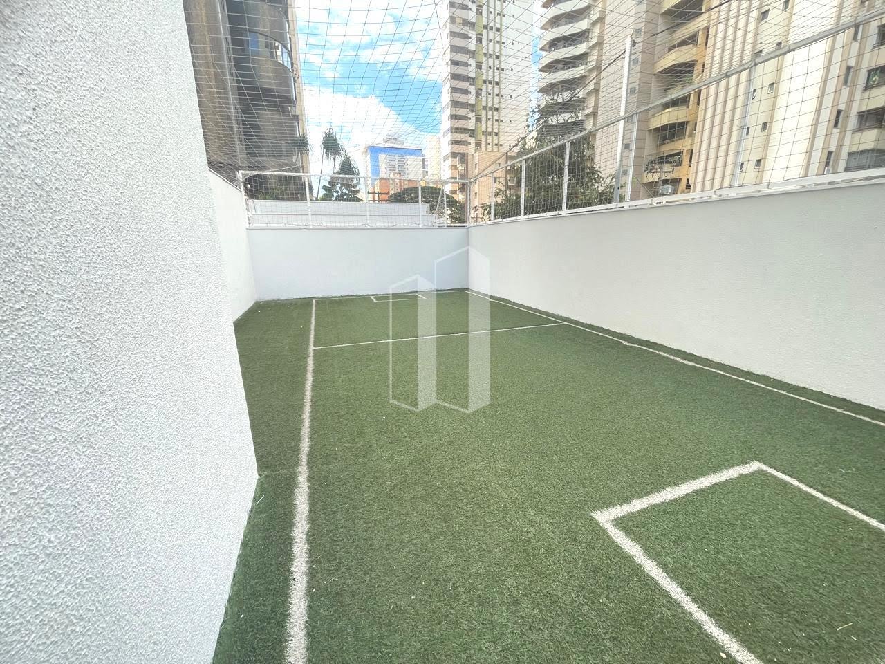 Apartamento, 3 quartos, 83 m² - Foto 23