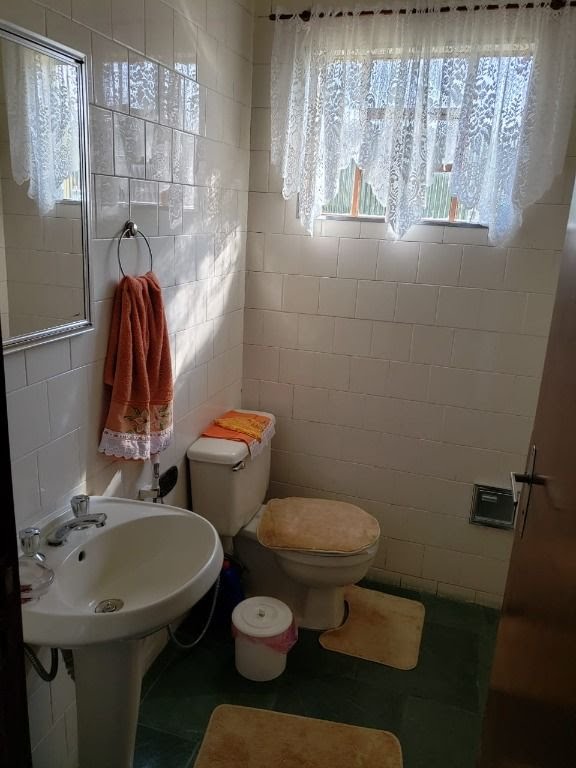 Rural à venda com 2000m² de terreno no Jardim São Jorge, Arujá (SP) — foto 13 de 30